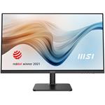 MSI Modern MD271P, 27"