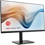 MSI Modern MD271P, 27"