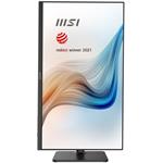MSI Modern MD271P, 27"