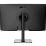 MSI Modern MD271P, 27"