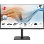 MSI Modern MD271QP, 27"