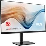 MSI Modern MD271QP, 27"