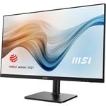 MSI Modern MD271QP, 27"