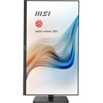 MSI Modern MD271QP, 27"
