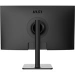 MSI Modern MD272P, 27"