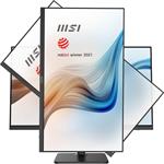 MSI Modern MD272P, 27"