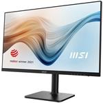 MSI Modern MD272P, 27"