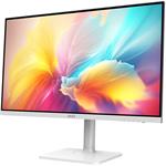 MSI Modern MD272QXPW, 27" biely