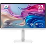 MSI Modern MD272UPHW, 27"