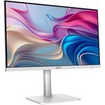 MSI Modern MD272UPHW, 27"