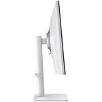 MSI Modern MD272UPHW, 27"