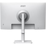 MSI Modern MD272UPHW, 27"