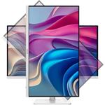 MSI Modern MD272UPHW, 27"