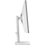 MSI Modern MD272UPSW, biely