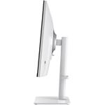 MSI Modern MD272UPSW, biely