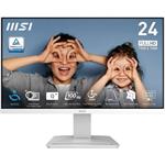 MSI MP2412W, 23,8"