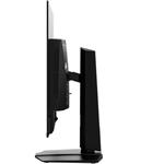 MSI MPG 322URX QD-OLED, 31,5"
