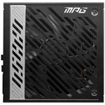 MSI MPG A1000G/ 1000W / 80PLUS Gold