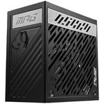 MSI MPG A1000G/ 1000W / 80PLUS Gold