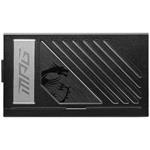 MSI MPG A1000G/ 1000W / 80PLUS Gold