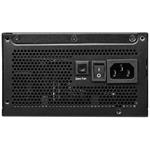 MSI MPG A1000G/ 1000W / 80PLUS Gold