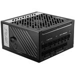 MSI MPG A1000G/ 1000W / 80PLUS Gold