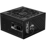 MSI MPG A1000GS
