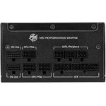 MSI MPG A1000GS