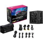 MSI MPG A1000GS