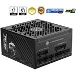 MSI MPG A1000GS
