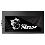 MSI MPG A650GF