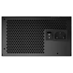 MSI MPG A650GF