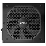 MSI MPG A650GF
