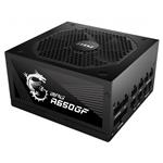 MSI MPG A650GF