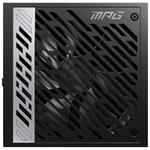 MSI MPG A850G PCIE5