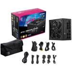 MSI MPG A850GS