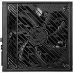 MSI MPG A850GS