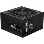 MSI MPG A850GS