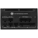 MSI MPG A850GS