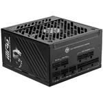 MSI MPG A850GS