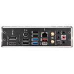 MSI MPG B550 GAMING CARBON WIFI