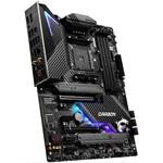MSI MPG B550 GAMING CARBON WIFI
