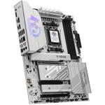 MSI MPG B850 EDGE TI WIFI