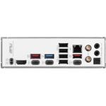 MSI MPG B850 EDGE TI WIFI