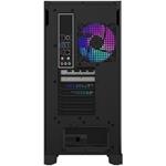 MSI MPG Infinite X3 AI 2NVP7-268EU