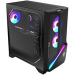 MSI MPG Infinite X3 AI 2NVP7-268EU