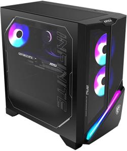 MSI MPG Infinite X3 AI 2NVP7-268EU