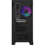 MSI MPG Infinite X3 AI 2NVR7-605EU