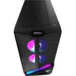 MSI MPG Infinite X3 AI 2NVR7-605EU