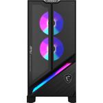 MSI MPG Infinite X3 AI 2NVV7-643EU